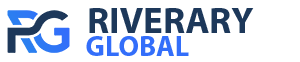 Riverary Global LLC Logo